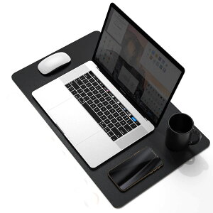 fXN}bg ʃfXNpbg ^}EXpbh Q[~O}EXpbh @\fXN}bg p\R}EXpbh e[u}bgItBXƎp