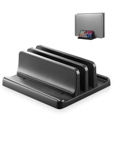 m[gp\R X^h PCX^h cu 2[ z_[\ ABS ^ubg/ipad/MacBook Pro Air cup- ubN