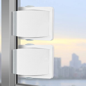  bN q Xgbp[ ˃bN ]h~  SbN  `ChbN x_ Ԃ xr[K[h ybg  L h~ EChEXgbp[(O[2)