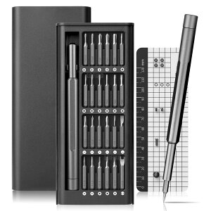 hCo[Zbg hCo[ Εt,gNX }CiX Op Zp vX ^ yhCo[gCEBO switch J X}z C y^ ւ v Kl mac ps5 p\R