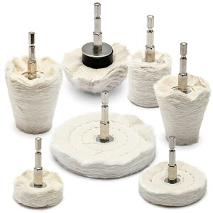 dhCo[ ot Zp? h ot Zbg zCot ot  A~zC[ ot |bV[ dh 7Zbg