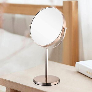 ^TCY VFuVpS[hv pbƉ؂₩ȋCɂȂ ߂̒F ^̗ʋDX 5{g勾 360x] ~[ X^h~[ CNAbv ME200mm