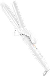 wAAC J[AC Re 32mm J[OAC 5iKx vdl MAX220 COΉ(32mm, zCg)