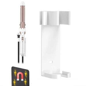 wAACz_[ }Olbg wAAC[ Ǌ|wAAC^h wAACu C[ 5.2×s5.6×12cm zCg