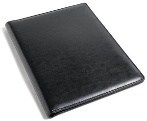 oC_[ A4 Nbv{[h PU Nbv t@C ܂ @\ yz_[ |Pbgt h t 