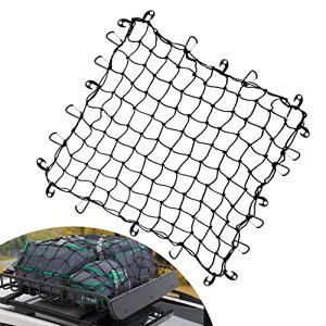 90×120cm�ԗp�J�[�S�l�b�g �ו������h�~���Q�b�W�l�b�g ���s���[�t�L�����A �c�[�����O�l�b�g