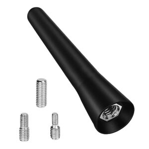 V[gAei ԃAei WIAei J[{Aei ԗp AM/FM AeiiubN/6.5cm) ėp x