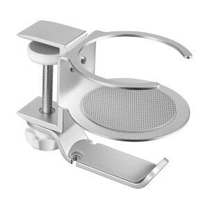 hNz_[ fXNJbvz_[ fXNwbhz X^h  360x] Q[~OwbhZbg [ gpł܂xbh[/rO[/K/ItBX/lbgJ