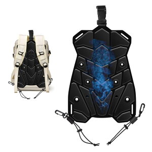 �y�V�f�U�C�������b�N�^�C�v 28���Ŏ��R�����z�����b�N�p��p�p�b�h �w����p�p�b�h �w���⊴�p�b�h �����΍� �⊴ �ڐG�⊴ �M���Ǒ΍� �đ΍� ���R�X�� �ʋ� �ʊw �J�[�V�[�g �q�� ��l�p