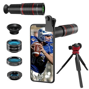 4in1 X}z ]Y HD22{]Y 25{}NY 0.62{LpY 235°჌Y Pዾ Y Zbg X}zpJY HD22X]Y iOS iPhone AndroidɑΉ RpNg X|