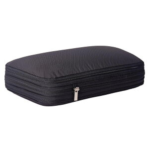 ֗skobO t@Xi[kňߗރXy[Xߖ y o s σXy[X ֗ObY