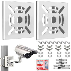 hƃJ t |[ yŐVXv[h zuPbg X^h nEWO J Jsv ĎJ ~ p _~[J tȈ 󂫑 ΍ {g hƃXe