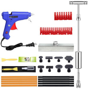 fgyAc[ Ԃ̉ݒ To[ XChn}[ ԕC H DIYCH (26Zbg)