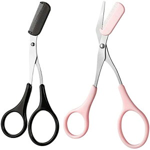 уg}[͂݁AR[tvtFbViуR[͂݃XeX|т͂ݔуg~Oc[ȔуO[~Oec[j (Black)