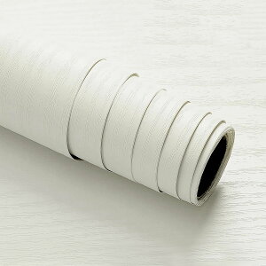 ǎ ؖ 10m  ͂ ǎV[   Ȃ ؖڒ JbeBOV[gAh ȒP diy Lb` ƋpCNV[gizCgؖڒ 44.5cmX10mj