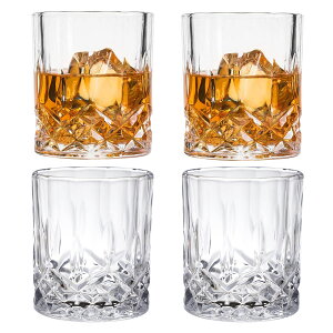 MtgZbg bNOX 4 t@bV ECXL[OX NX^NA ґ { ̓Ao^Cf[AaANX}XAAƑAFlւ̑蕨