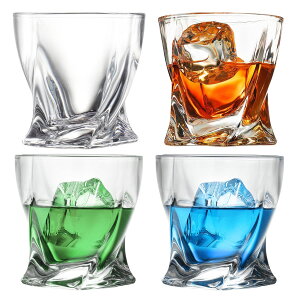 bNOX 4MtgZbg t@bV ECXL[OX NX^NA ґ { ̓Ao^Cf[AaANX}XAAƑAFlւ̑蕨