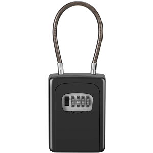 L[{bNX  {bNX _C L[[ h h~ {t C[26cm (ubN, C[)