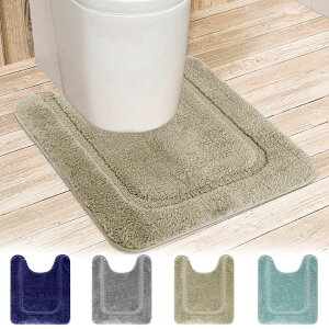 gC}bg ~ gC܂ ӂӂ/􂦂 x k gC}bg gCp}bgz Ƃ܂ n Iׂ4F 60×50cm