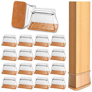 ֎qrJo[ ` ֎qJo[ h~ VR h `̈֎qr ~ tFgpbh NA 16-M