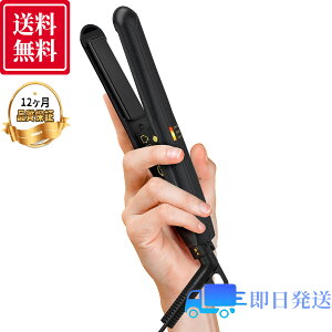 13mmJ[AC Z~bN ~jwAAC spXg[gAC COΉ グŒZ25b wA[Xg[gAC 3iKx MAX200°C ϔM|[`t