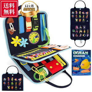 eb\[  ւ̗K mߋ m wKߋ 1/2/3/4/5 j̎q ̎q qǂ K z/n W͗c ]  o wP a NX}X 