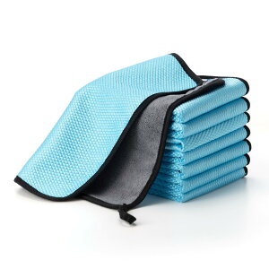 G ӂ 30*30CM Lb` NX z  ^I H@ @\  H ӂ @ @ |p ԗp ɂ₳ 8