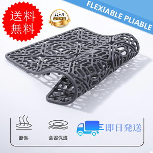 VN}bg VR fM}bg ~ }bg v[gz_[ r ϔM  ی  VN H R ϔMx230x 27x40 O[