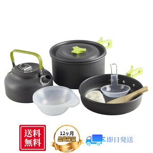 LvNbJ[ Lv NbJ[Zbg VOo[i[ VOo[i[ AEghAZbg Lvpi oRp A~NbJ[ ނ