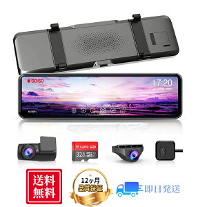 hCuR[_[ ~[^  y11C`+OJSz JʒuRɔzu\ GPS 1080PFHD ^b`pl tXN[ 32GBSDJ[ht ㉺摜+E