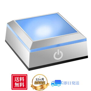 R[X^[ led  fBXvCCg X^h n[oE  Ɩ C{[R[X^[ C~l[V ^b`XCb`t CgAbv