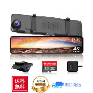 hCuR[_[ ~[^ 4K 掿 UHD 2160P OJyƊEB̍ϋv Type C̗pzyŐV 11C` lC̃[~[^zIMX415ZT[ O㓯^ HDR WDRlC̃[~[^ E