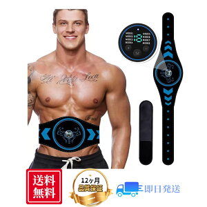 yŐV EMS ؃xgz EMS ؃xgt\ USB[d ؃pbh ؃g[jO jp xgǉ {