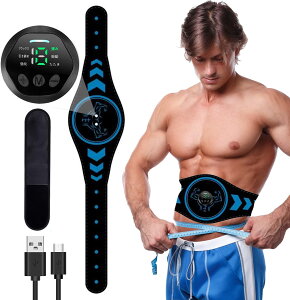 ؃xgt\ ŐV̐݌v {ꃂ[h 삪ȒP USB[d ؃pbh ؃g[jO ՃWFV[gsv jp xg