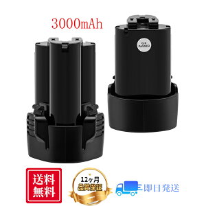 }L^ ݊ BL1013 10.8v obe[ 3000mAh BL1013@`ECIdr 2Zbg