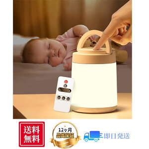 iCgCg Cg yŐV^b`ZT[z ԐڏƖ  u^ v y10F+8Pxz xbhTChv ledCg Ɩ yRtz [Cg [dCg y