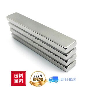  ① o[}Olbg  ͂Ȗ_ ̓}Olbgo[ ①ɁALb`AItBXAH|A݂苴 ƒpp[}Olbg YƗp AARK