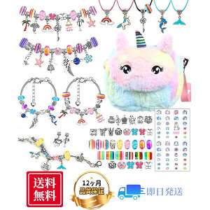 ΂ ANZT[Lbg `[ uXbg lbNX  DIY r[Y jR[ 킢 ΂߂obO lCV[t ЂƂ P ̎q 