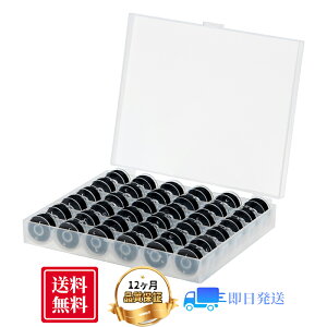 ~V Zbg {rXbh \[COZbg D {r ٖDZbg vX`bN[{bNXt i36j