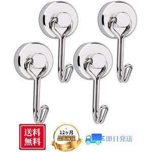 y4Zbgz}Olbg tbN  Εt ω׏d15kg a20mm  Vo[ Lb`p ItBXp  C Ǌ|p