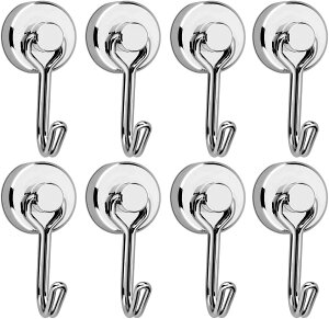 y8Zbgz}Olbg tbN  Εt ω׏d15kg a20mm  Vo[ Lb`p ItBXp  C Ǌ|p