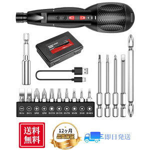y[16_rbg 蓮dz dhCo[ ^ hCo[ d y^ t]ؑ dh USB [d 3iKgN dqhCo A100ғ PxLEDCg ~j dhC