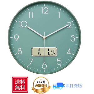|v dgv É Abj  t j\ a30cm Ǌ| v k