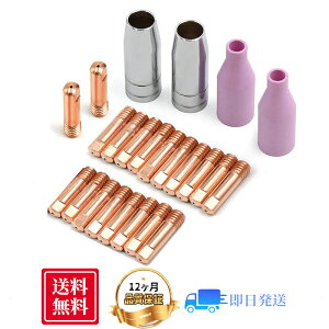 ~OnڃKANZT[Lbg  mY nڃg[`ڐG[ nڃg[`ANZT[ Z~bNmY R^NgmY R^Ng`bv z_[MIGnڋ@Օi15AK Co2nڃg[