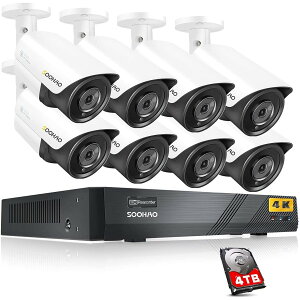 800f hƃJ poe O oʘb ĎJ poeJ hƃJ4k AIľo hho ^ ԊOÎ H.265+X}zPCuĎ