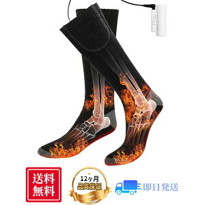 dM\bNX dMC M\bNX MC q[^[\bNX USB[dobe[d 3iKx 􂢉\  oR oCN AEghA ʋ ʊw