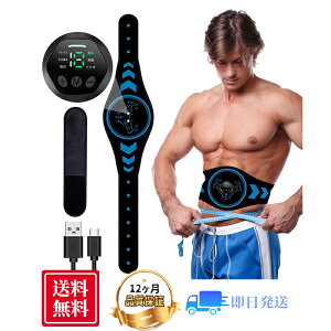 EMS ؃xgt\ ŐV̐݌v {ꃂ[h 삪ȒP USB[d ؃pbh ؃g[jO ՃWFV[gsv jp xgǉ {