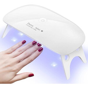 Uvライト レジン用 ジェルネイル キットの人気商品 通販 価格比較 価格 Com