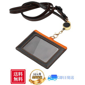 IDJ[hz_[ l[z_[ Dz_[ Ј J[hP[X Y Lk[ E ^ ʗp lbNXgbv pXP[X J[h  ݂艺D | Mt