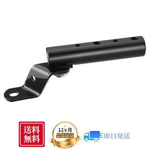 oCN Nvo[ nho[ }`o[ A~Xe[ guPbg p[c Uz hK X^ho[ pCvNv Nv o[ ~[}Ego[ NXJu X}zz